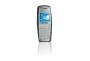 Nokia 2126