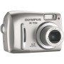 Olympus X-715