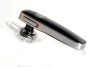Plantronics M155 Marque
