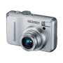 Samsung S1065
