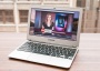Samsung XE303C12