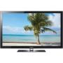 Samsung PS50C550