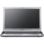Samsung RV720