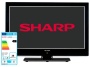 Sharp LC-24LE240E