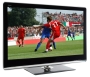 Sharp LC-LE820 Series LCD TV (40", 46", 52")