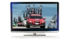 Sharp LC-60LE820UN