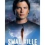 Smallville Season 8 Episode 2