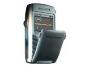 Sony Ericsson Z700