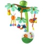 Tiny Love Sweet Island Dreams Mobile