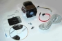 ASUS S-presso S1-P112
