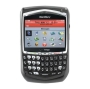 Blackberry 8703e