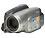 Canon USA HV20
