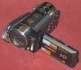 Canon VIXIA HF11 1080p High Definition Video Camera