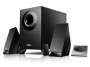 Edifier M1360