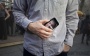 HTC First