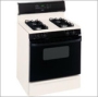 Hotpoint-Ariston RGB745
