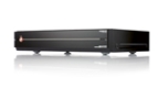 Humax HDPVR 1000C