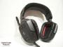 Logitech G35 Surround Gaming Headset