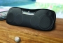 Logitech Wireless Boombox