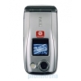 NEC n840