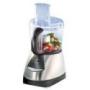 Oster 3212 Inspire Food Processor