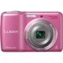 PANASONIC DMC-LS6E-P