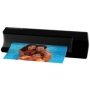 Pandigital PANSCN02 Photolink One Touch Scanner