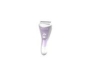 Remington WDF4815C Wet and Dry Battery Lady Shaver