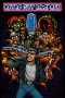 Retro City Rampage (Wii)