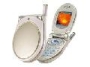 Samsung SGH T700