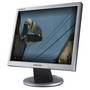 Samsung Syncmaster 710T
