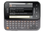 Samsung Transform SPH-M920