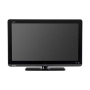 Sharp Electronics LC-32LS510UT