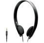 Sony MDR-770LP Fashion Headphones