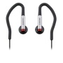 Sony S190-7516