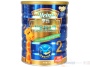 Stoves 900G