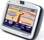 TomTom Go 910