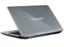 Toshiba Satellite L775-119