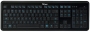 Trust eLight LED Illuminated Keyboard