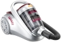 VAX C90P2HE