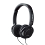 Yamaha HPH-200