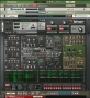 Propellerheads Reason 4