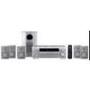 Pioneer HTP-220K 5.1 Ch. Home Theater System