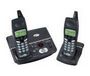 AT&T E5925B