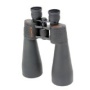 celestron skymaster binoculars 15x70