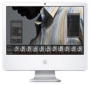 Apple 24-inch iMac Core 2 Duo/2.16GHz