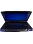 Archos 5 Internet Tablet