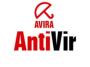 Avira AntiVir Personal
