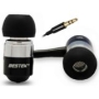 BESTEK Universal Stereo In-ear earbuds iphone 4 earphones iphone earbuds ipod earphones apple earbuds mp3 player earphones cellphone earbuds motorola 