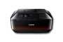 Canon PIXMA MX925
